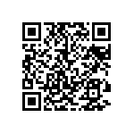 CXB1507-0000-000N0HH235G QRCode