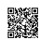 CXB1507-0000-000N0HH235H QRCode