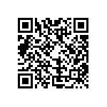 CXB1507-0000-000N0HH240H QRCode