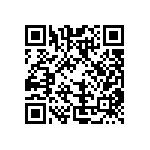 CXB1507-0000-000N0HH430G QRCode