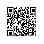 CXB1507-0000-000N0HH440H QRCode