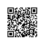 CXB1507-0000-000N0HJ235H QRCode