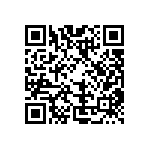 CXB1507-0000-000N0HJ257E QRCode