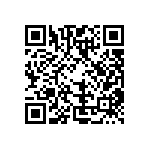 CXB1507-0000-000N0UF427G QRCode