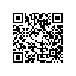 CXB1507-0000-000N0UF430G QRCode