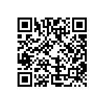 CXB1507-0000-000N0UF430H QRCode