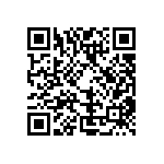 CXB1507-0000-000N0UG235H QRCode