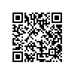 CXB1507-0000-000N0UG430G QRCode