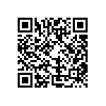 CXB1507-0000-000N0UG430H QRCode