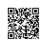 CXB1507-0000-000N0UG430Q QRCode