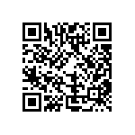 CXB1507-0000-000N0UG431Q QRCode