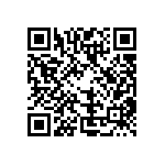 CXB1507-0000-000N0UG440G QRCode