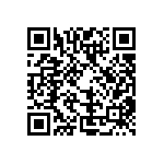 CXB1507-0000-000N0UG440H QRCode