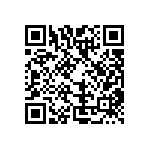 CXB1507-0000-000N0UH240H QRCode