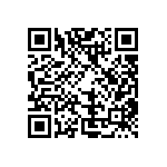 CXB1507-0000-000N0ZF2L7C QRCode