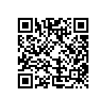 CXB1507-0000-000N0ZF435H QRCode