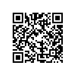 CXB1512-0000-000F0BN450E QRCode