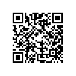 CXB1512-0000-000F0BN465E QRCode