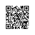 CXB1512-0000-000F0BP240E QRCode