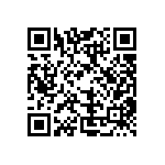 CXB1512-0000-000F0BP257E QRCode