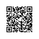 CXB1512-0000-000F0BP450E QRCode