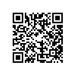 CXB1512-0000-000F0HM427G QRCode