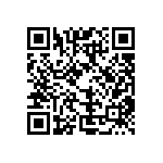 CXB1512-0000-000F0HM430H QRCode