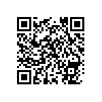 CXB1512-0000-000F0HN230G QRCode