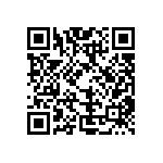 CXB1512-0000-000F0HN235H QRCode