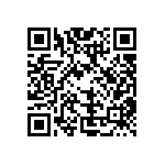 CXB1512-0000-000F0HN250G QRCode