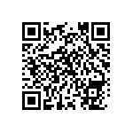 CXB1512-0000-000F0HN430G QRCode