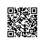 CXB1512-0000-000F0HN430H QRCode