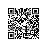 CXB1512-0000-000F0UJ430U QRCode