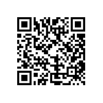 CXB1512-0000-000F0UK227H QRCode