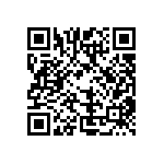 CXB1512-0000-000F0UK427G QRCode