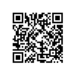 CXB1512-0000-000F0UK435H QRCode