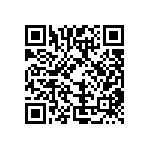 CXB1512-0000-000F0UM435H QRCode