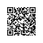 CXB1512-0000-000F0UM450G QRCode