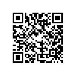 CXB1512-0000-000F0UN240G QRCode