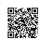 CXB1512-0000-000N0BN440E QRCode