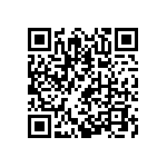 CXB1512-0000-000N0BN457E QRCode