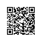 CXB1512-0000-000N0BP250E QRCode