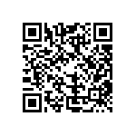 CXB1512-0000-000N0BP440E QRCode