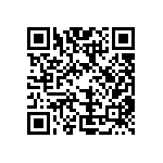 CXB1512-0000-000N0HN250E QRCode