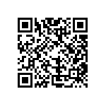 CXB1512-0000-000N0HN265E QRCode