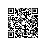 CXB1512-0000-000N0HN430H QRCode