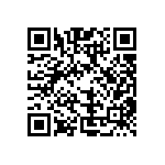 CXB1512-0000-000N0HN450E QRCode