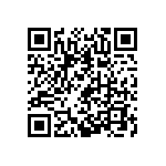 CXB1512-0000-000N0HP235G QRCode