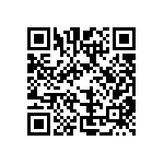 CXB1512-0000-000N0UJ430U QRCode