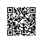 CXB1512-0000-000N0UK230Q QRCode